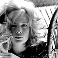 Fotoğraf Monica Vitti