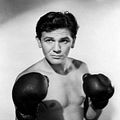 Fotoğraf John Garfield