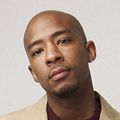Fotoğraf Antwon Tanner