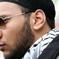 Fotoğraf Yassine Azzouz