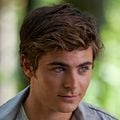 Fotoğraf Zac Efron