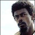 Fotoğraf Seu Jorge