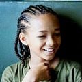Fotoğraf Jaden Smith