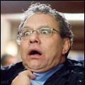 Fotoğraf Lewis Black