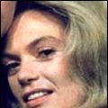 Fotoğraf Dyan Cannon