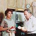 Fotoğraf Jean Stapleton