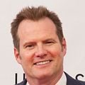 Fotoğraf Jack Coleman