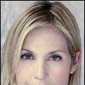 Fotoğraf Kelly Rutherford