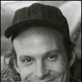 Fotoğraf Dwight Schultz