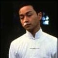 Fotoğraf Leslie Cheung