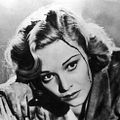 Fotoğraf Madeleine Carroll