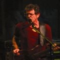 Fotoğraf Lou Reed