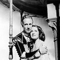 Fotoğraf Leslie Howard