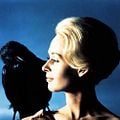 Fotoğraf Tippi Hedren