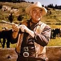 Fotoğraf Lorne Greene