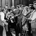 Fotoğraf Douglas Fairbanks Jr.