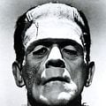 Fotoğraf Boris Karloff