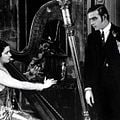 Fotoğraf Rudolph Valentino