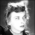 Fotoğraf Ida Lupino