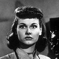 Fotoğraf Ann Robinson