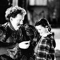 Fotoğraf Margaret O'Brien