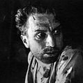 Fotoğraf Ivan Mosjoukine