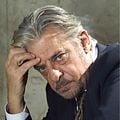 Fotoğraf Giancarlo Giannini
