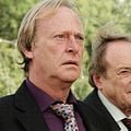 Fotoğraf Dennis Waterman