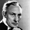 Fotoğraf Lionel Atwill