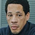 Fotoğraf JoeyStarr