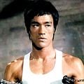 Fotoğraf Bruce Lee