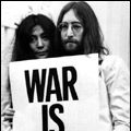 Fotoğraf Yoko Ono