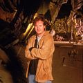 Fotoğraf Joss Whedon