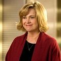 Fotoğraf Catherine Hicks