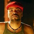 Fotoğraf  Method Man
