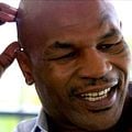 Fotoğraf Mike Tyson