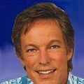 Fotoğraf Richard Chamberlain