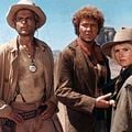 Fotoğraf Terence Hill