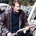 Fotoğraf Robert Enrico
