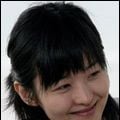 Fotoğraf Song Seon-mi