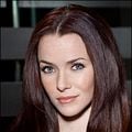 Fotoğraf Annie Wersching