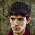 Fotoğraf Colin Morgan (II)