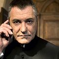 Fotoğraf Jean-Marie Bigard