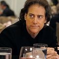 Fotoğraf Richard Lewis
