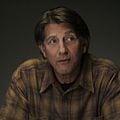 Fotoğraf Peter Coyote