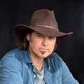 Fotoğraf Billy Ray Cyrus