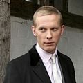 Fotoğraf Laurence Fox