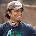 Fotoğraf M. Night Shyamalan