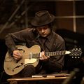 Fotoğraf Jack White