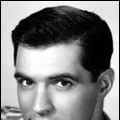 Fotoğraf John Gavin